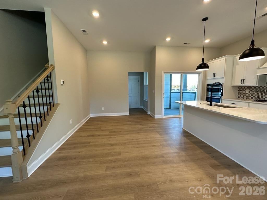 5715 Gulch Place - Photo 5