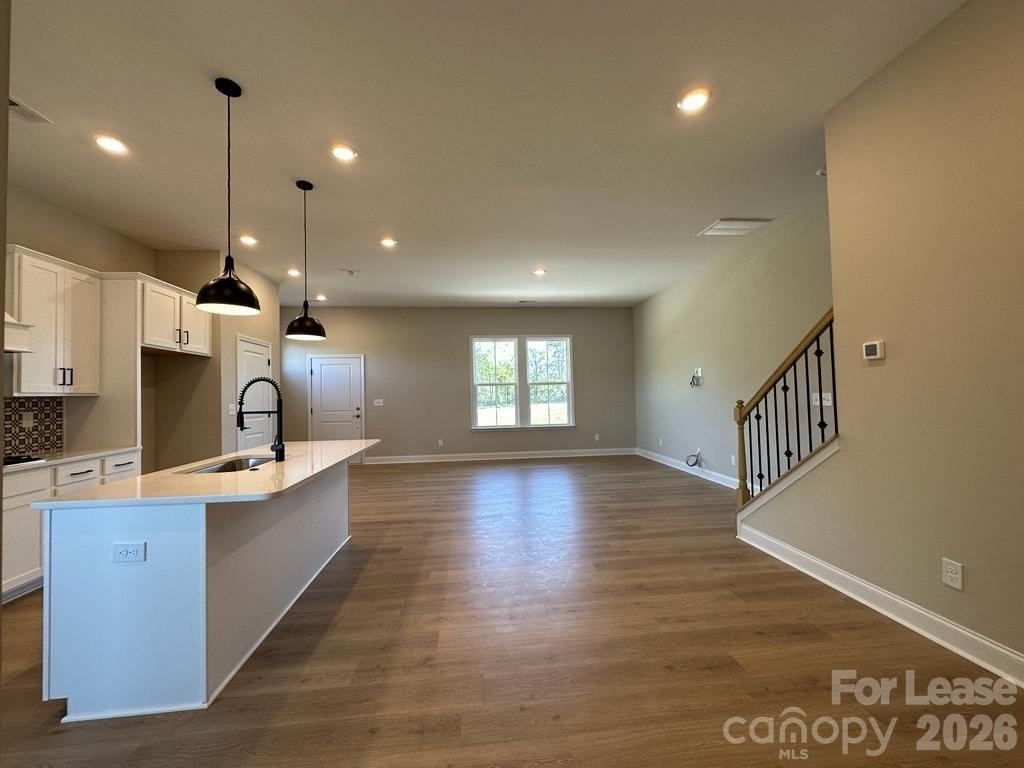 5715 Gulch Place - Photo 3