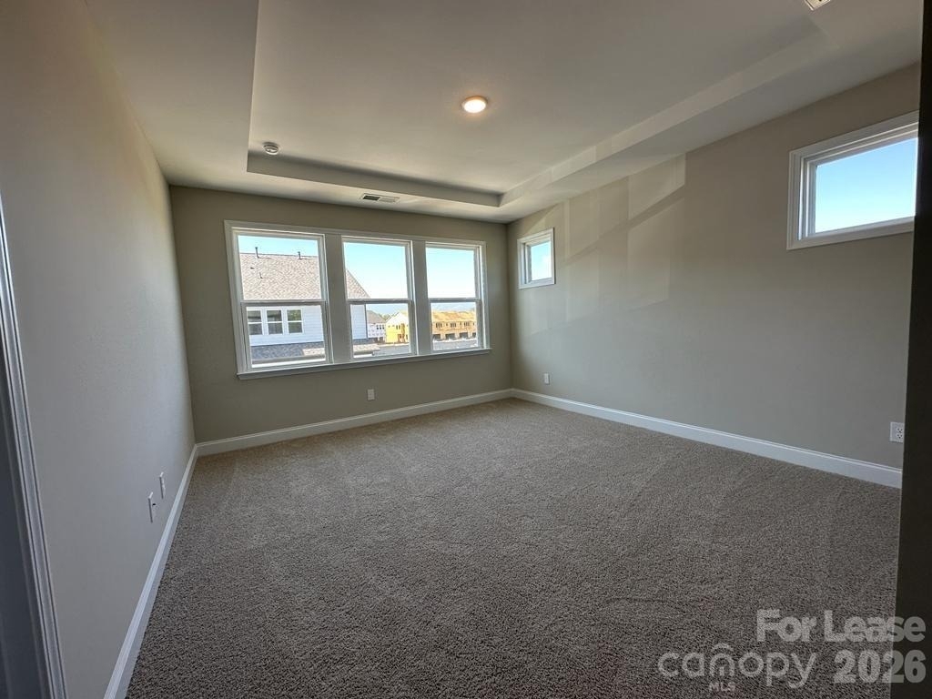 5715 Gulch Place - Photo 8