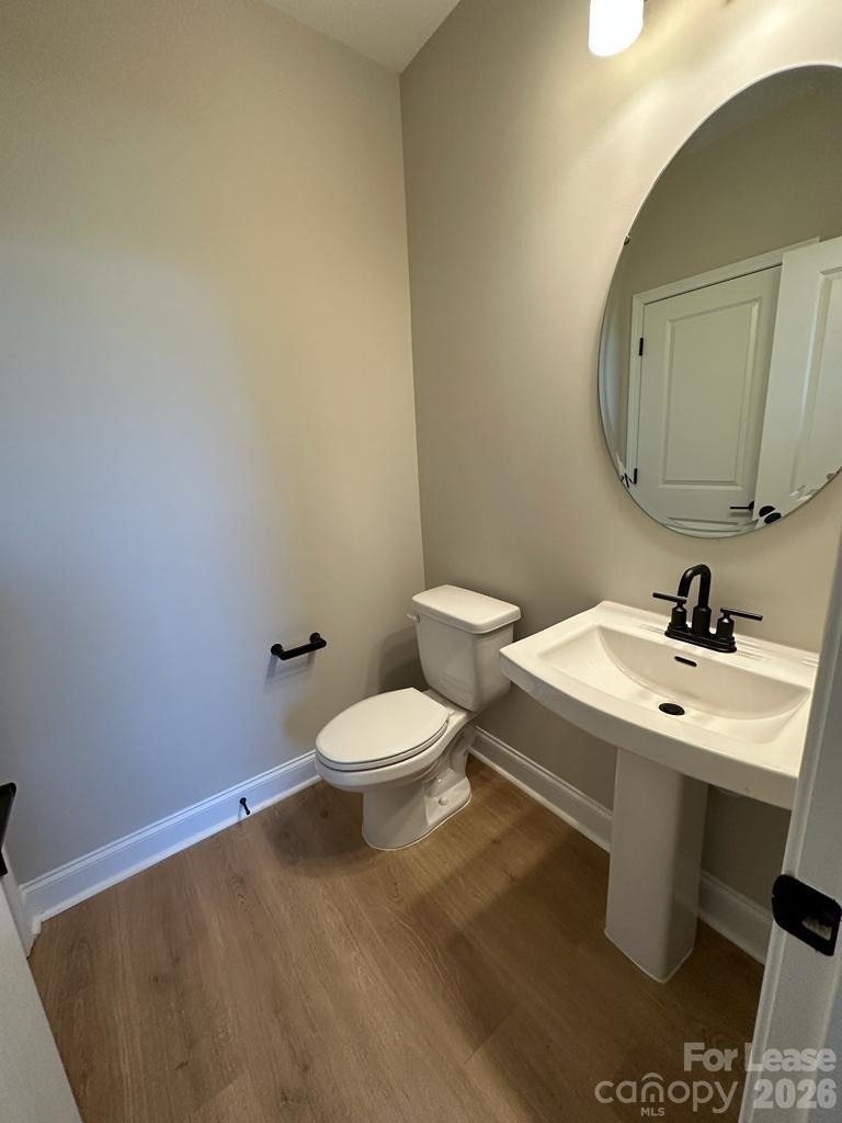 5715 Gulch Place - Photo 6