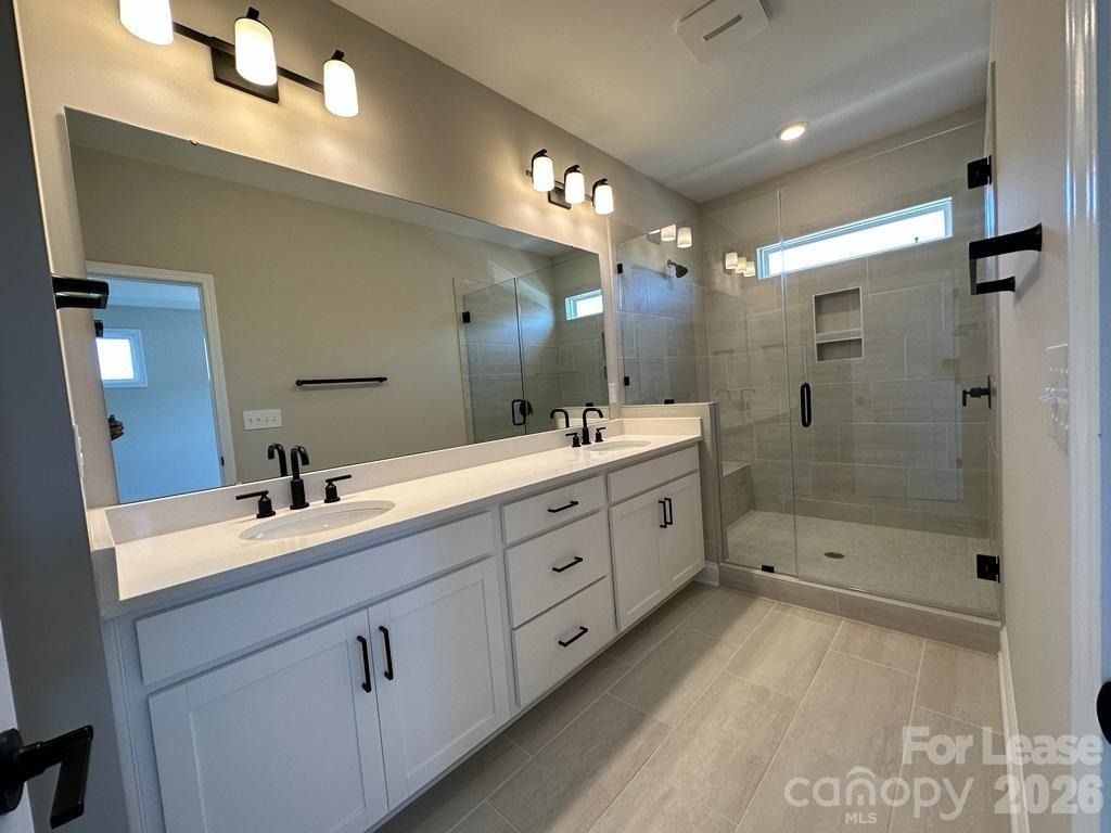5715 Gulch Place - Photo 9