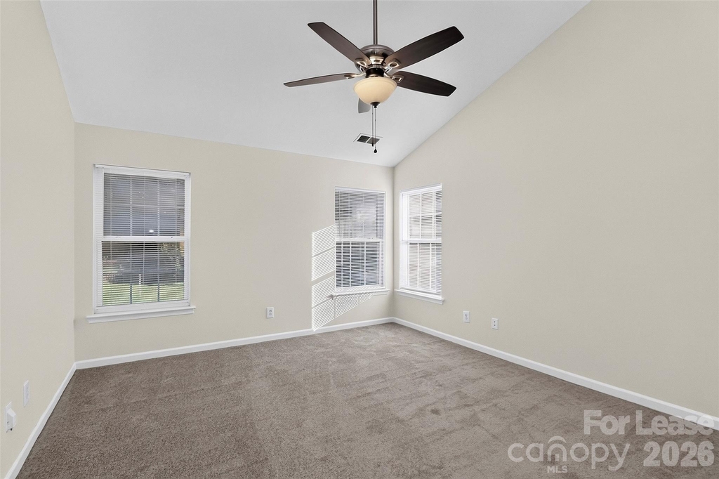 3003 Moonstone Lane - Photo 14