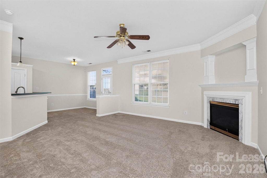 3003 Moonstone Lane - Photo 6