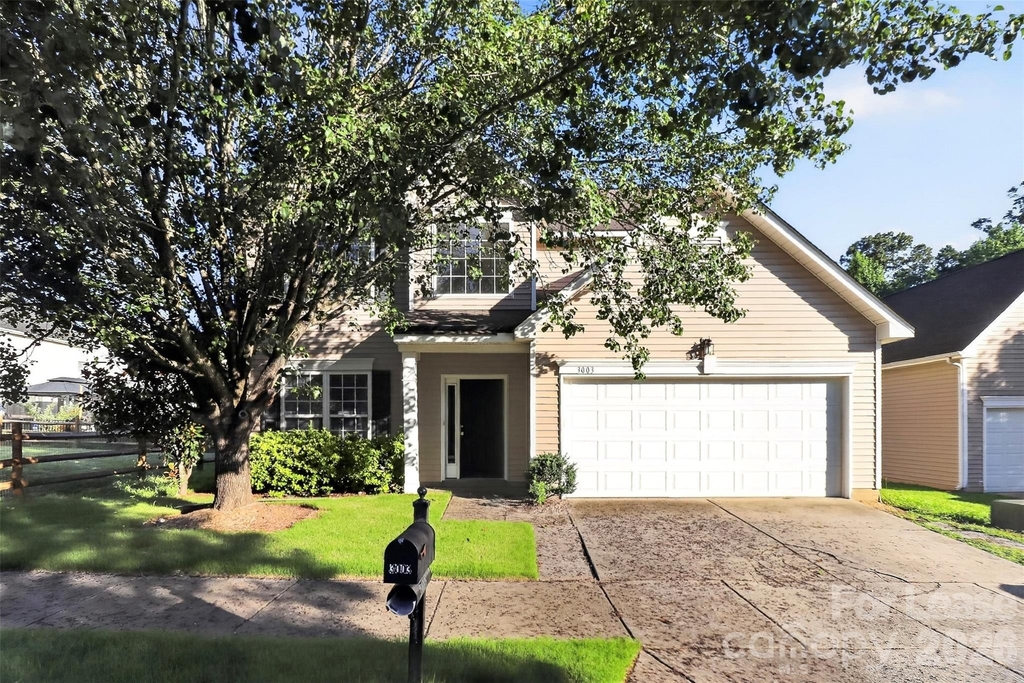 3003 Moonstone Lane - Photo 0