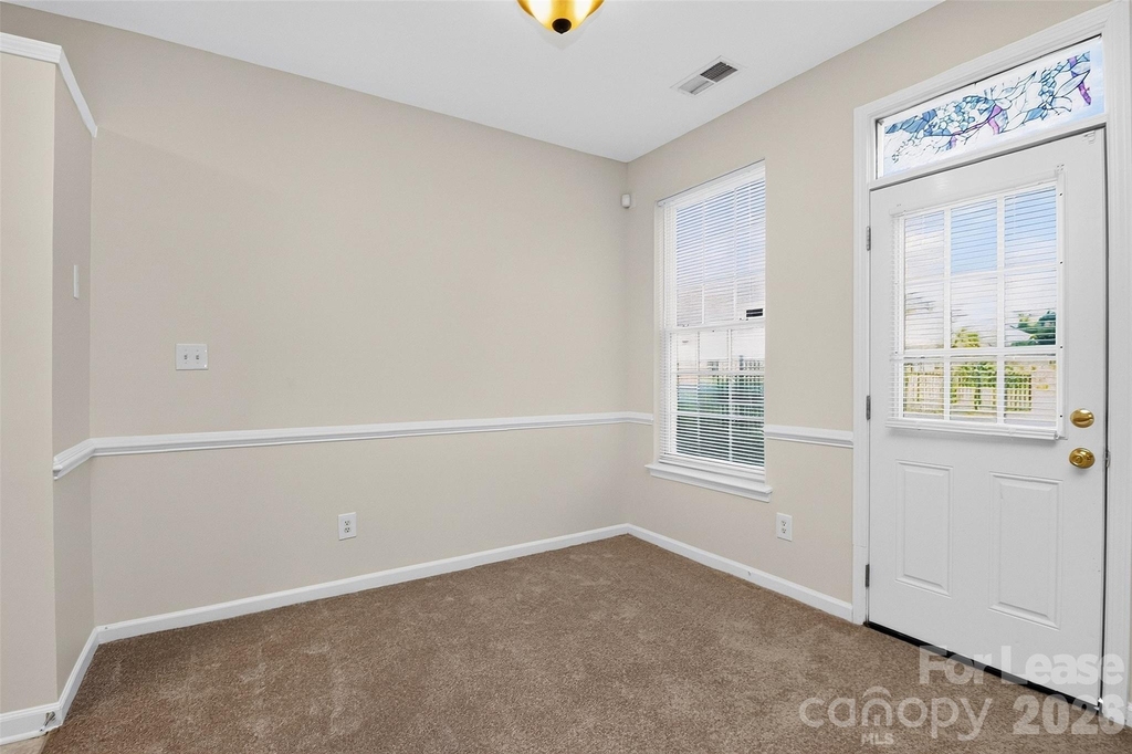 3003 Moonstone Lane - Photo 4