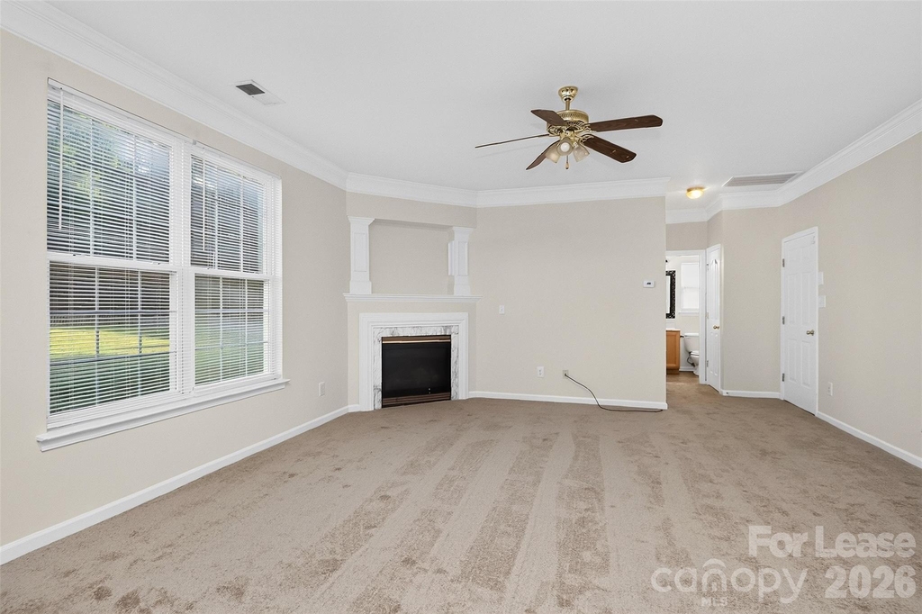 3003 Moonstone Lane - Photo 5
