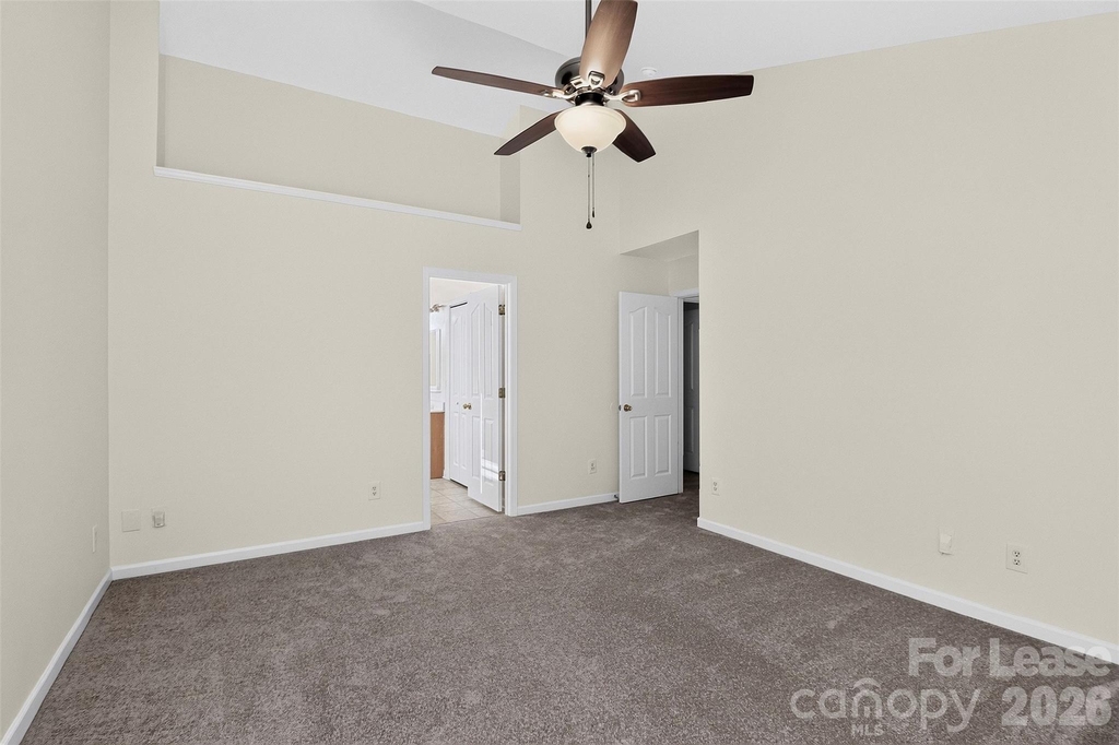 3003 Moonstone Lane - Photo 15