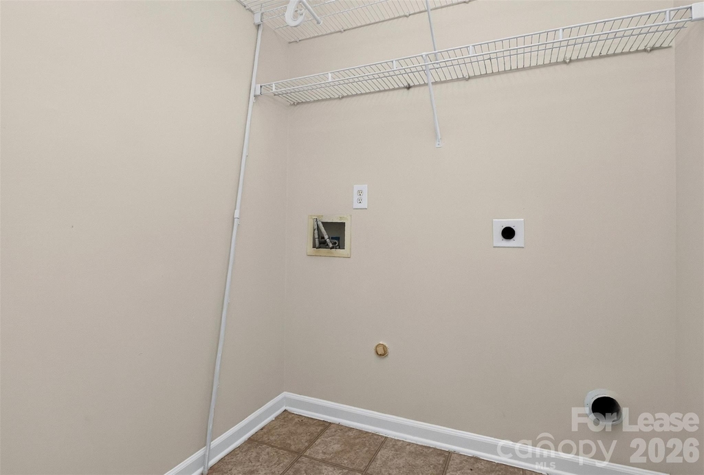 3003 Moonstone Lane - Photo 13