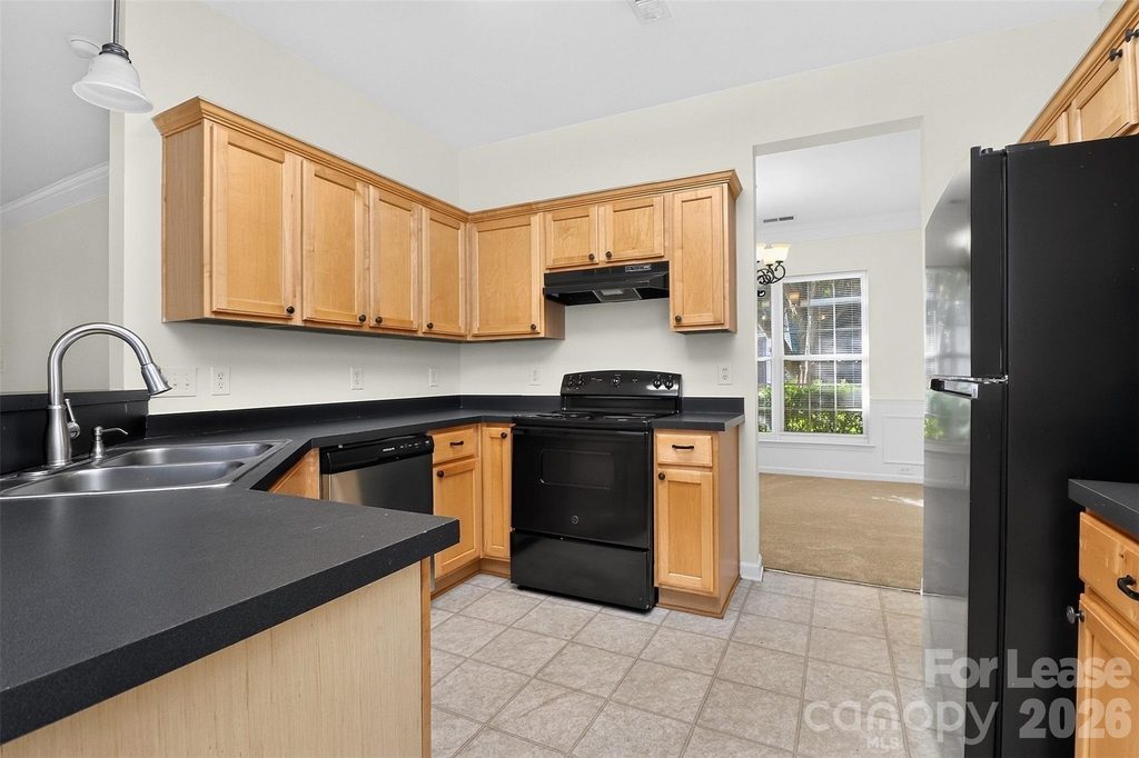 3003 Moonstone Lane - Photo 3
