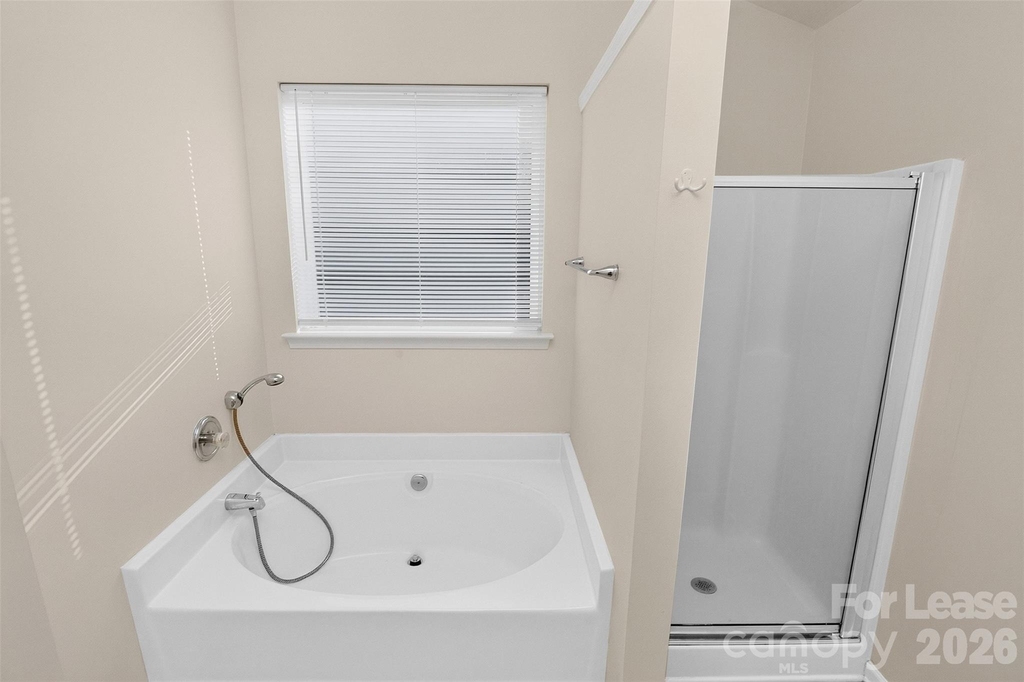 3003 Moonstone Lane - Photo 16