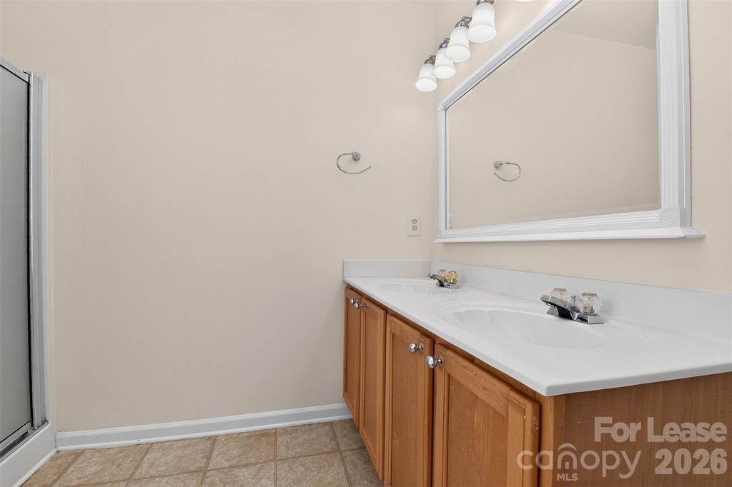 3003 Moonstone Lane - Photo 17