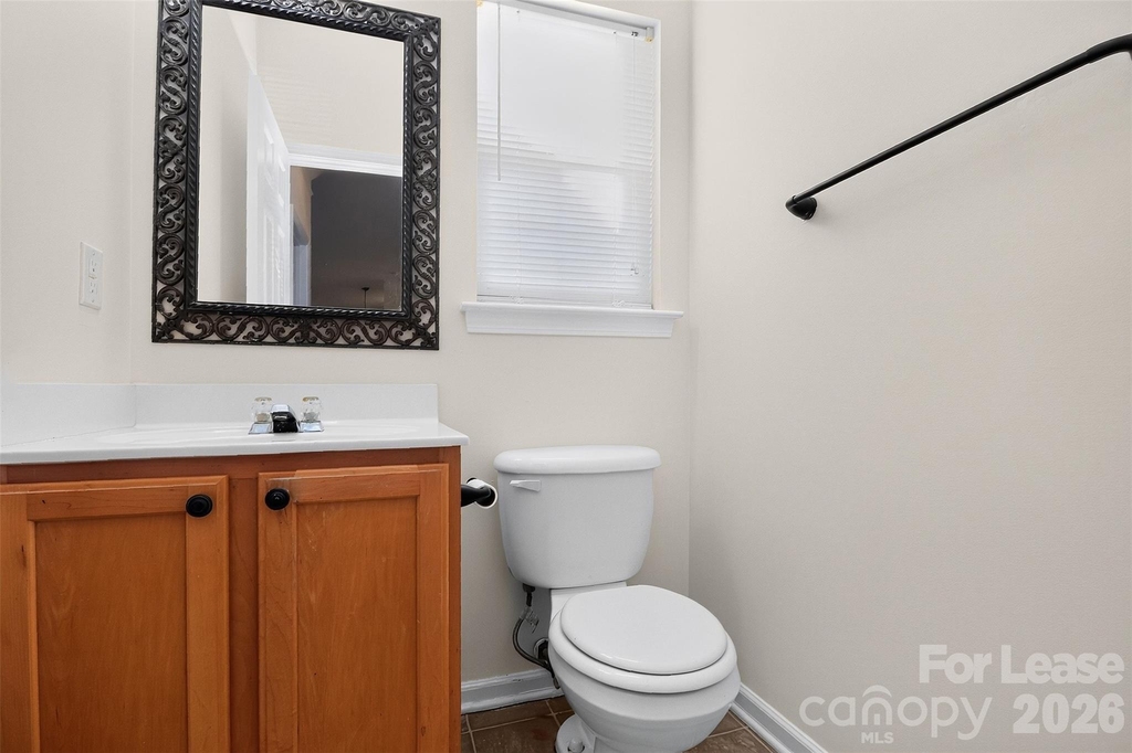 3003 Moonstone Lane - Photo 8