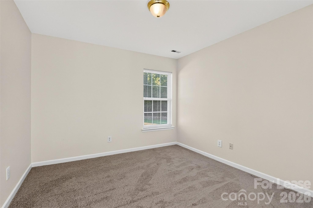 3003 Moonstone Lane - Photo 12