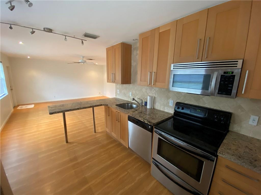 713 Se 18th Street - Photo 4