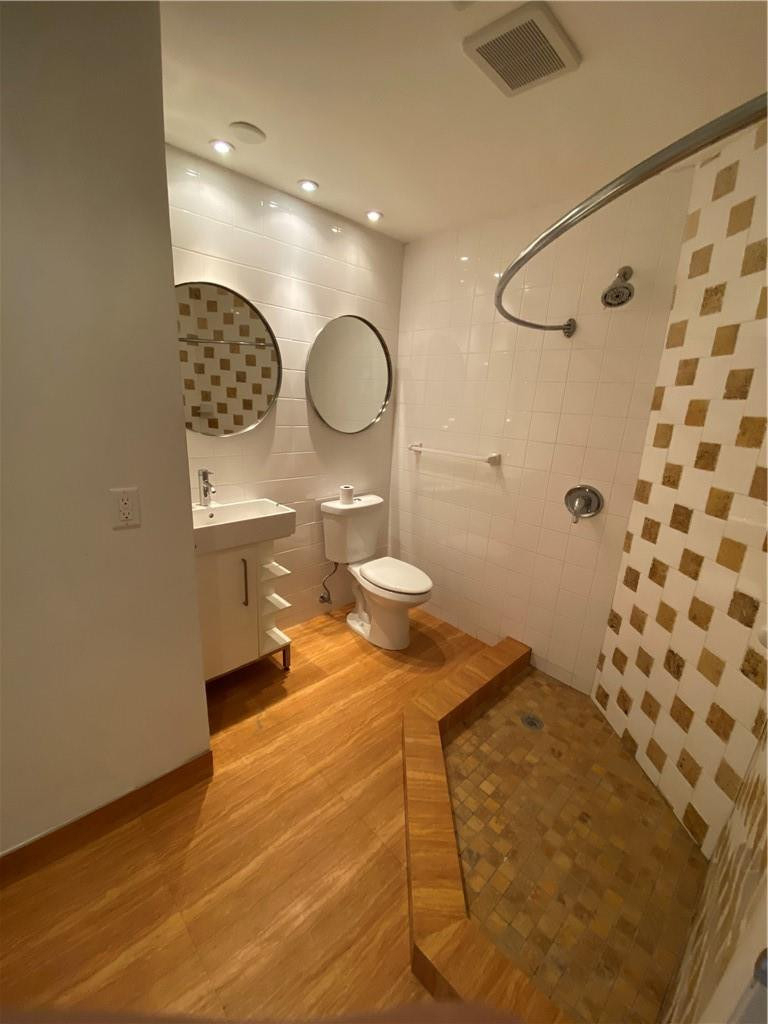 713 Se 18th Street - Photo 6