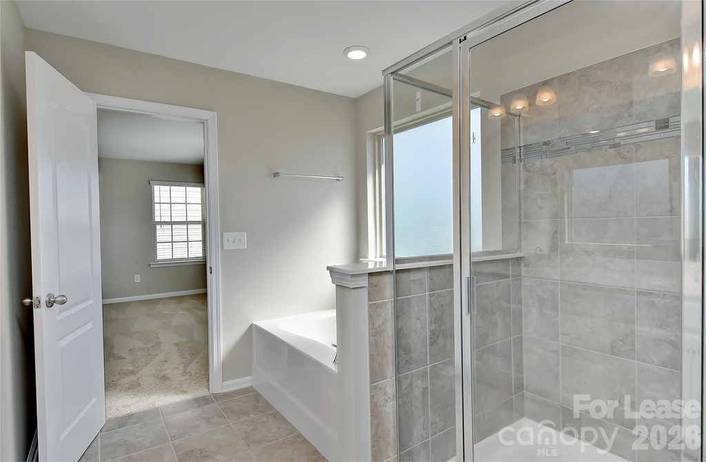 1036 Easley Street - Photo 21