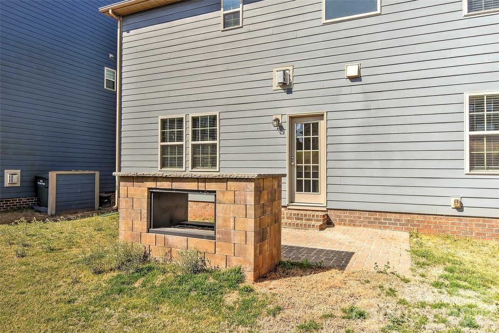1036 Easley Street - Photo 28