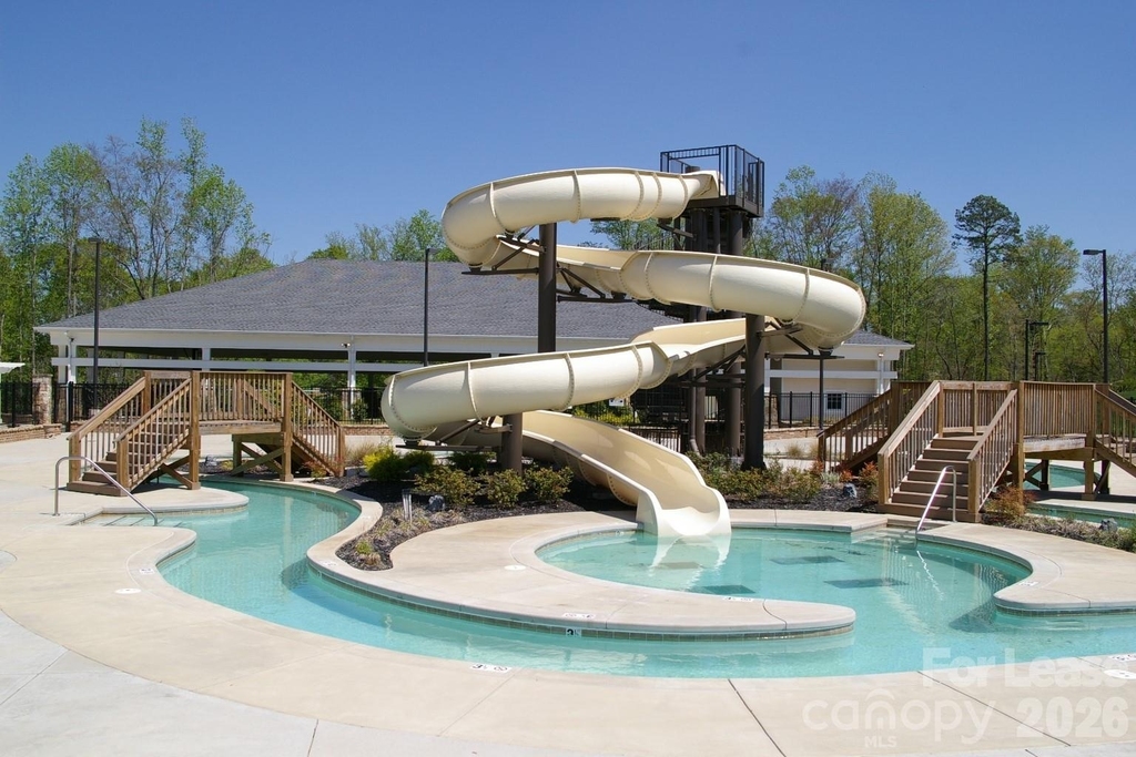 1036 Easley Street - Photo 33