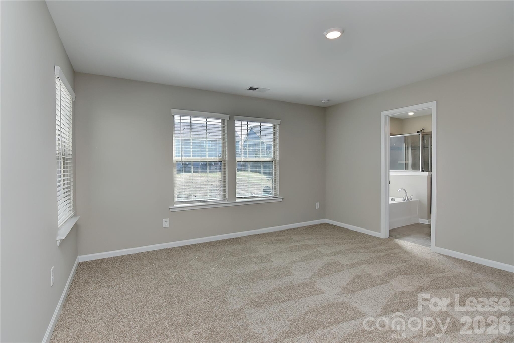 1036 Easley Street - Photo 16