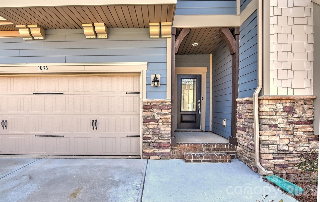 1036 Easley Street - Photo 39