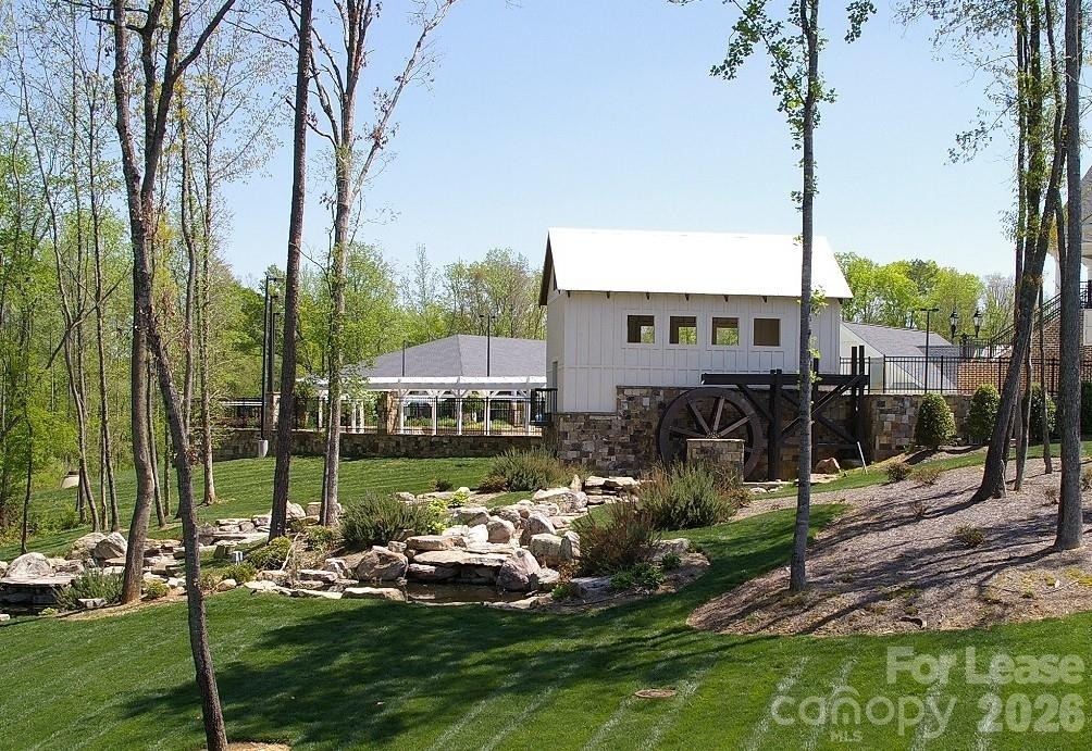 1036 Easley Street - Photo 37