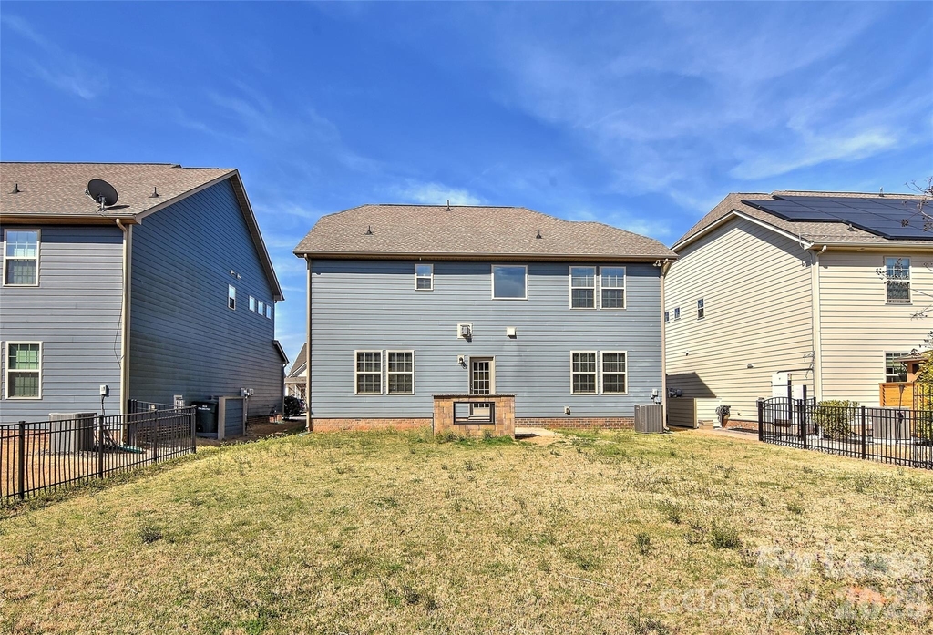 1036 Easley Street - Photo 32