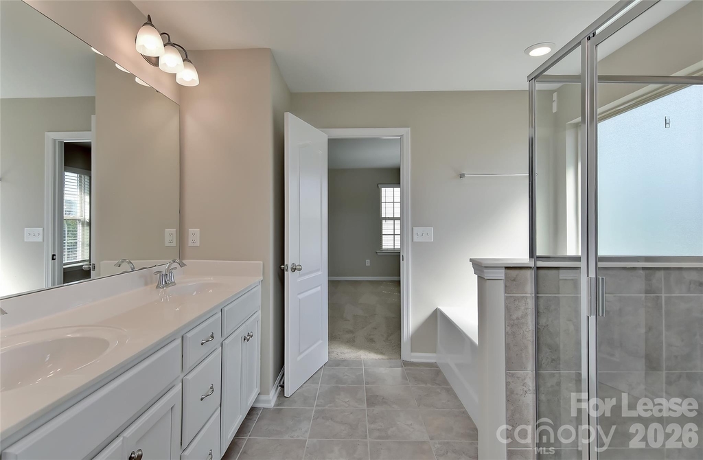 1036 Easley Street - Photo 20