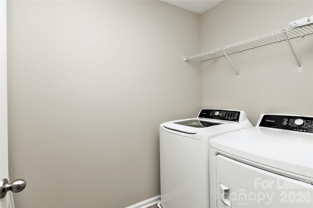 1036 Easley Street - Photo 26