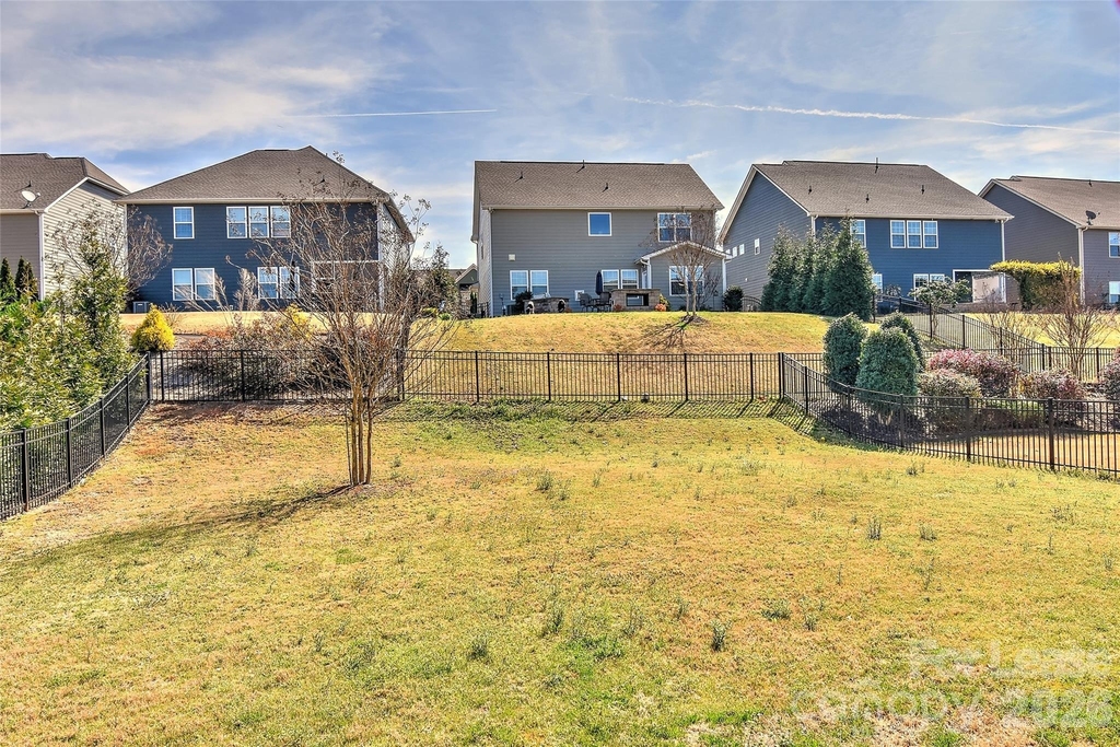 1036 Easley Street - Photo 29