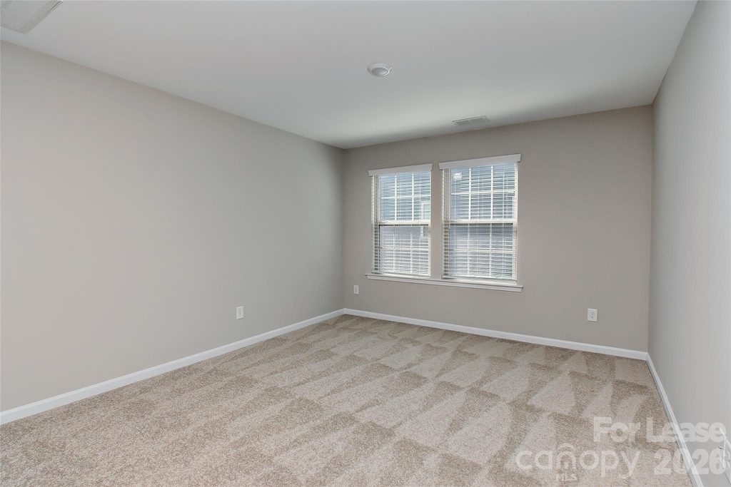 1036 Easley Street - Photo 19