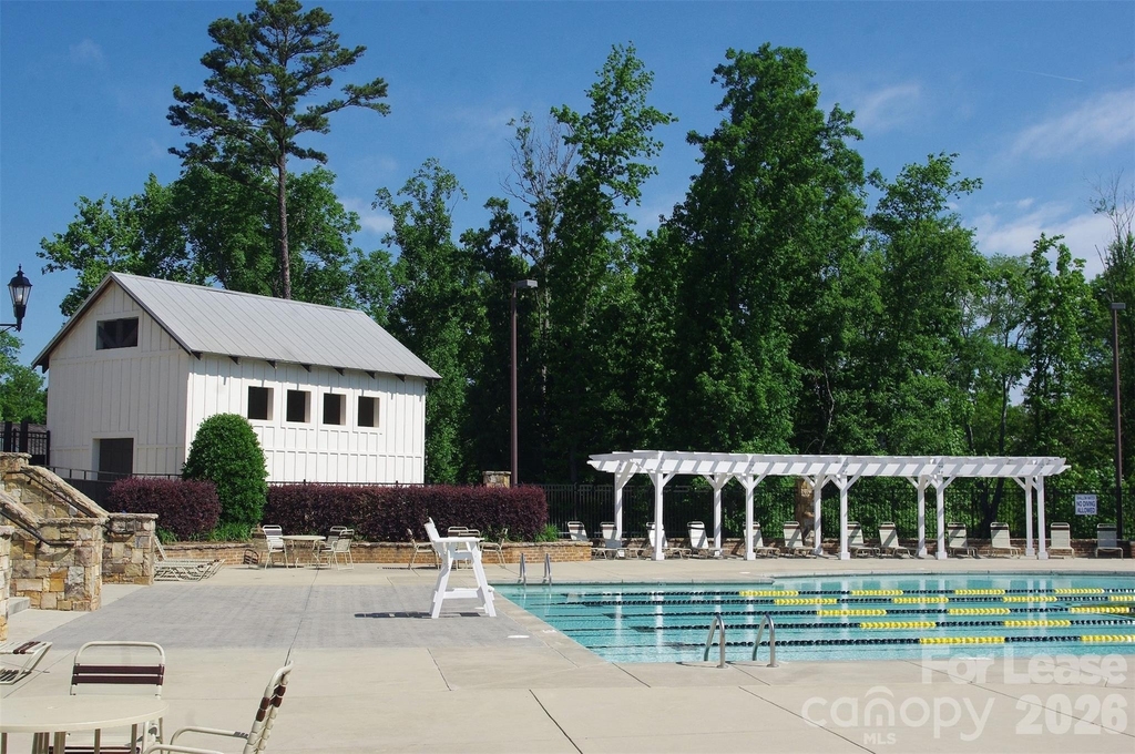 1036 Easley Street - Photo 36