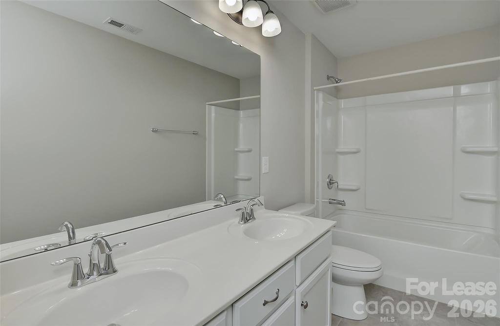 1036 Easley Street - Photo 25