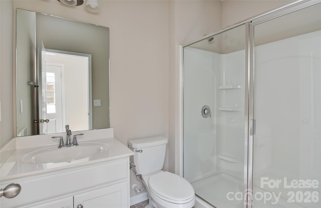 1036 Easley Street - Photo 23