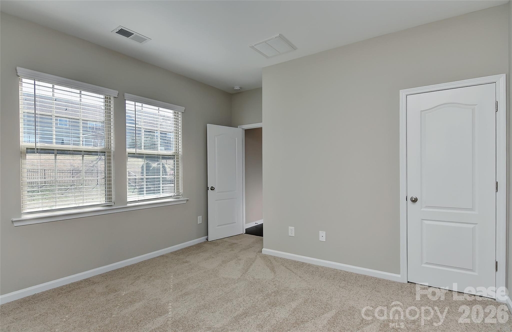 1036 Easley Street - Photo 24
