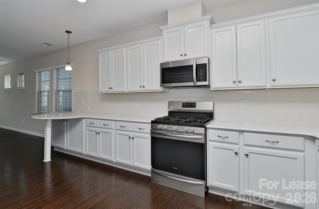 1036 Easley Street - Photo 9