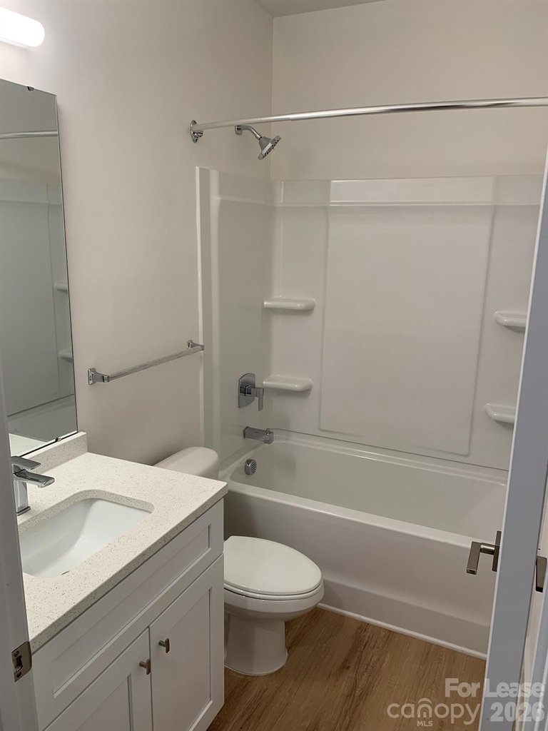 3515 Markland Drive - Photo 9