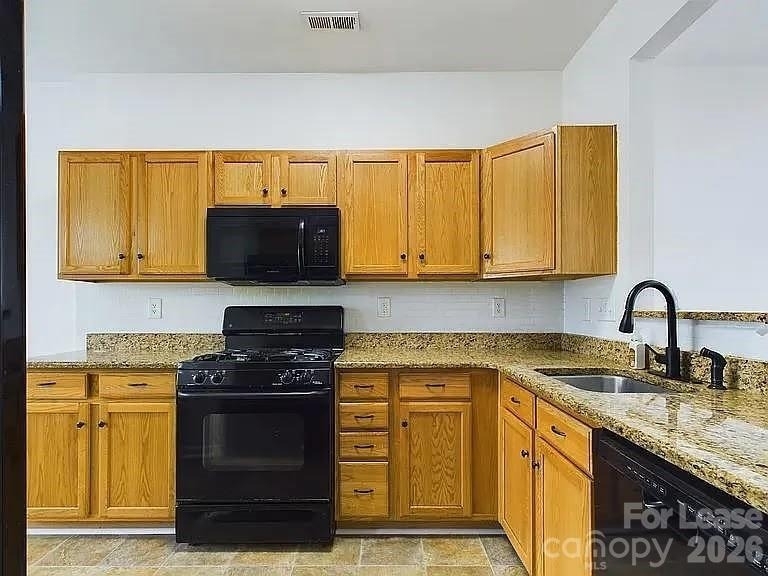 155 Kallie Loop - Photo 3