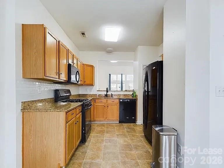 155 Kallie Loop - Photo 2
