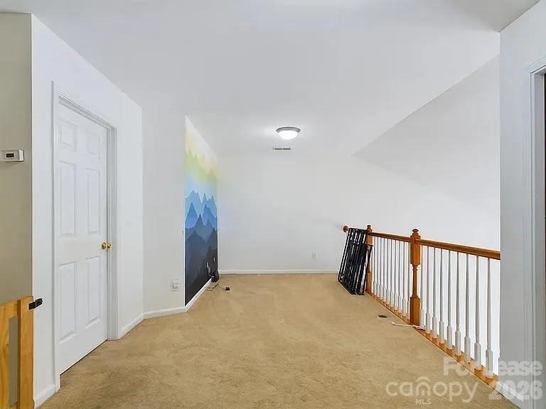 155 Kallie Loop - Photo 10