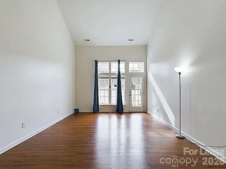 155 Kallie Loop - Photo 7