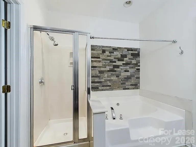 155 Kallie Loop - Photo 20