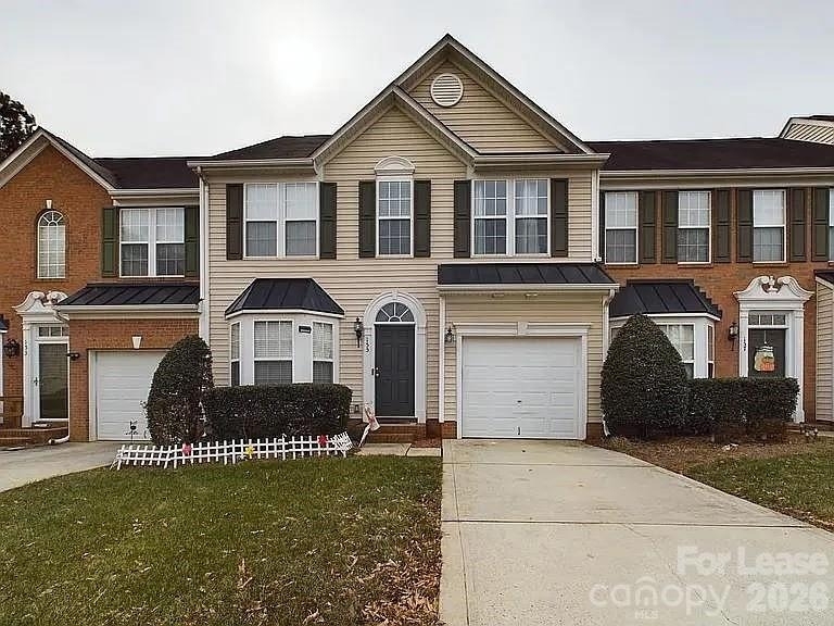 155 Kallie Loop - Photo 0