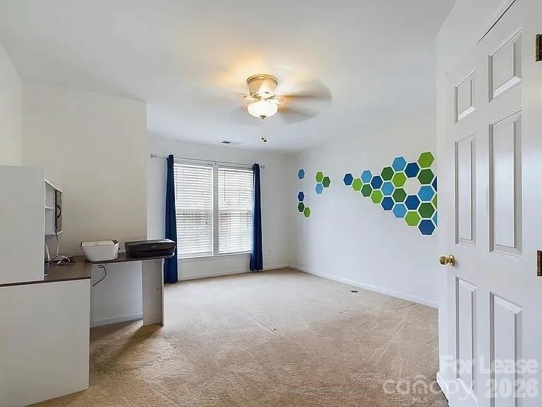 155 Kallie Loop - Photo 12