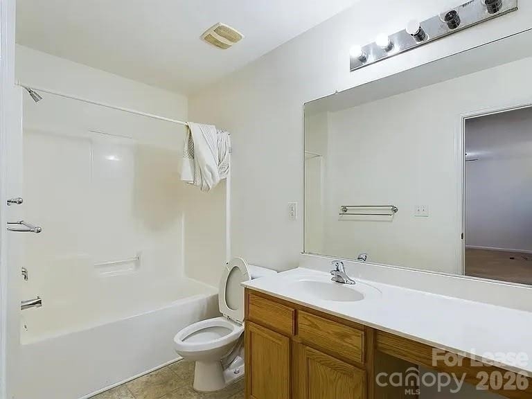 155 Kallie Loop - Photo 18