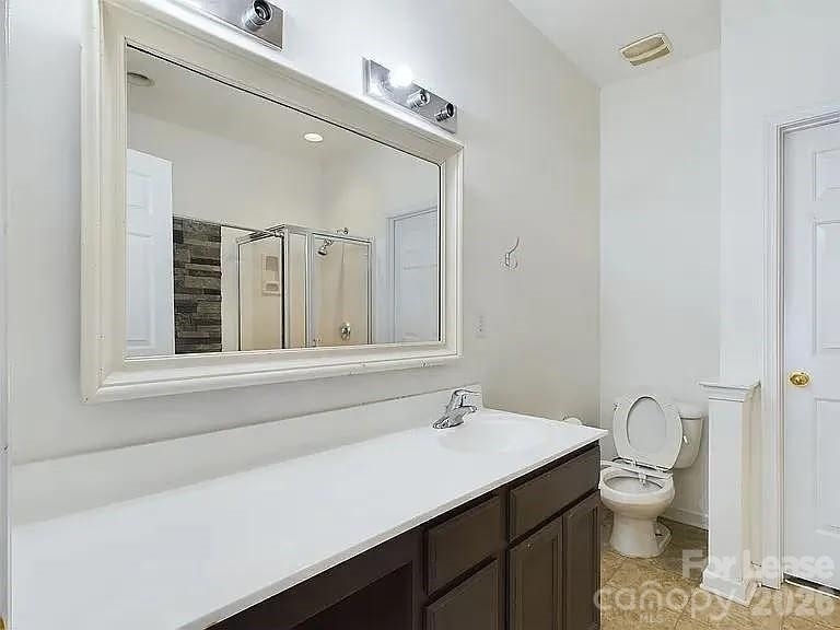 155 Kallie Loop - Photo 14