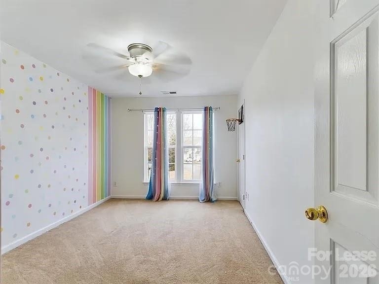 155 Kallie Loop - Photo 15