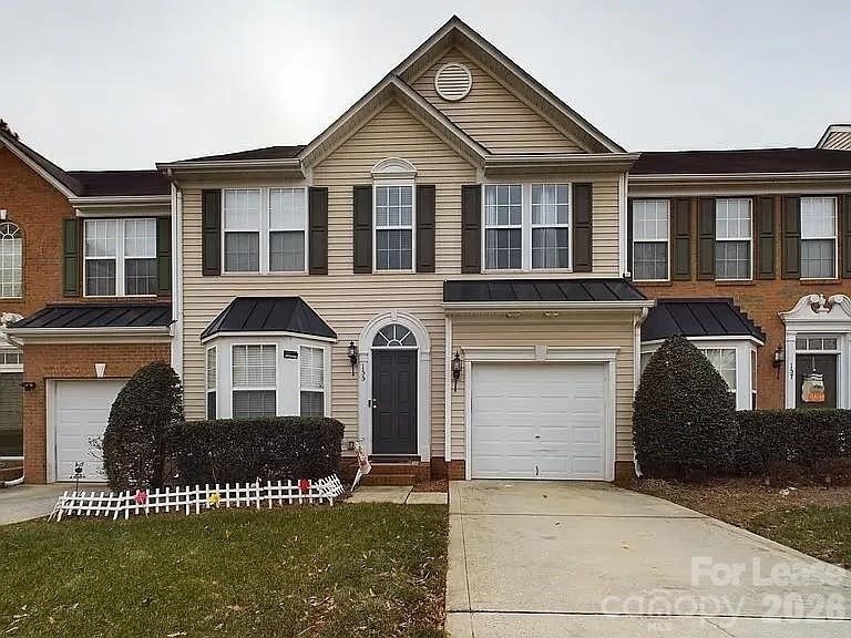155 Kallie Loop - Photo 1