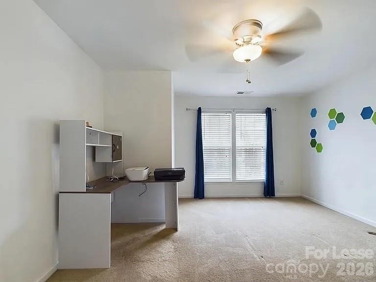 155 Kallie Loop - Photo 11
