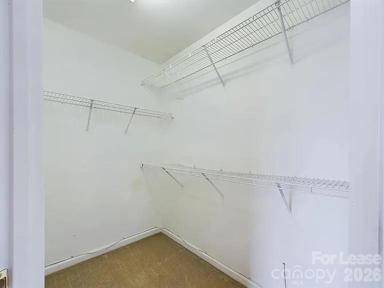 155 Kallie Loop - Photo 17