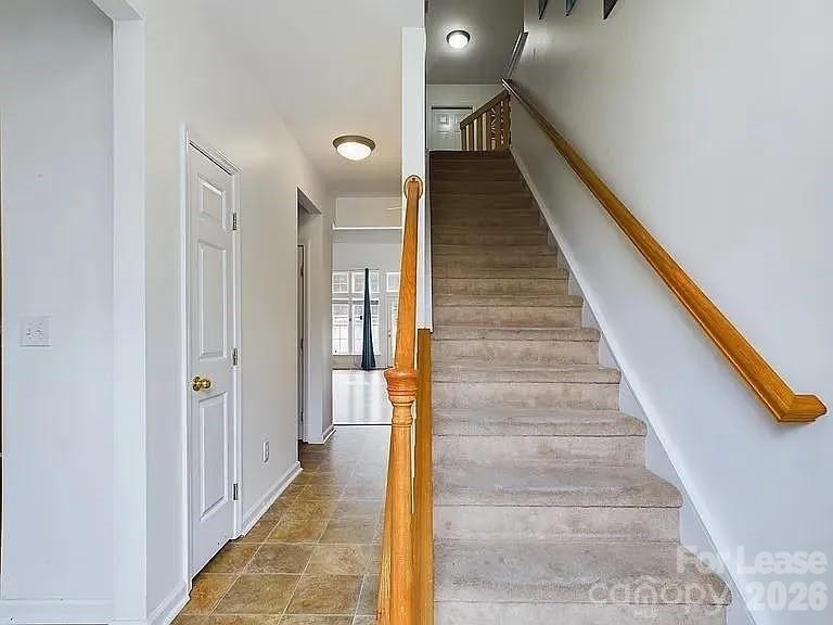 155 Kallie Loop - Photo 9